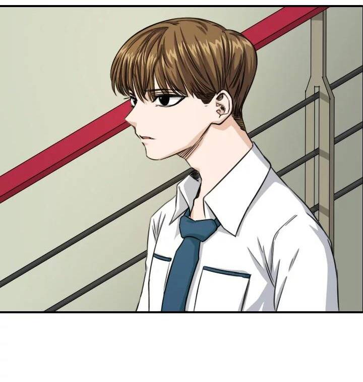 Lãng Mạn Giòn Tan Chapter 96 - Next Chapter 97