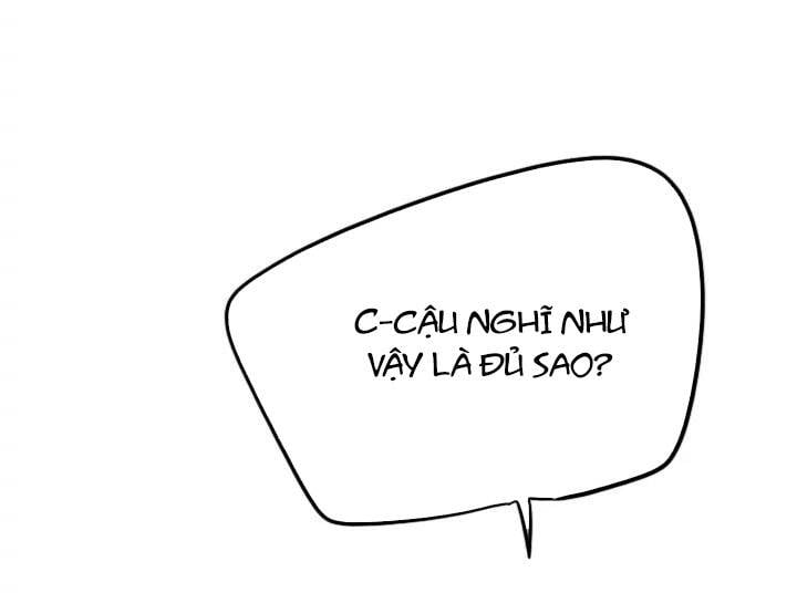 Lãng Mạn Giòn Tan Chapter 96 - Next Chapter 97