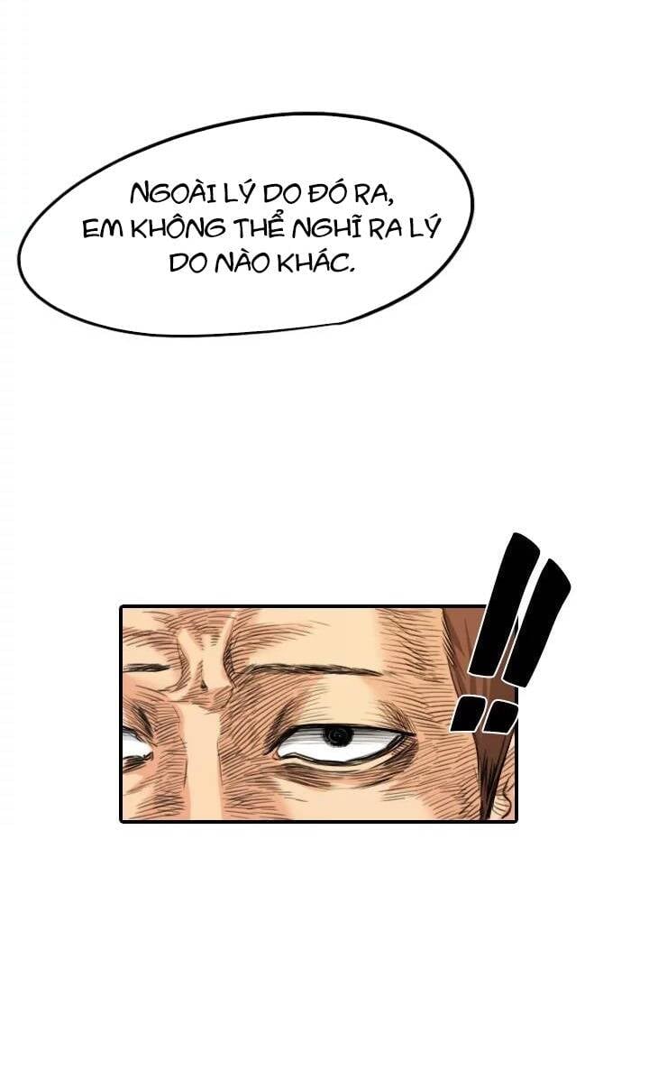 Lãng Mạn Giòn Tan Chapter 96 - Next Chapter 97