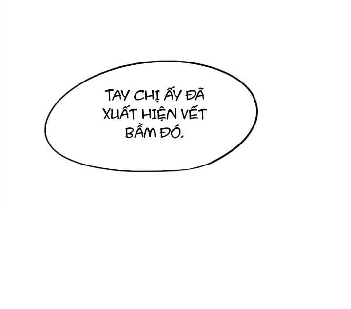 Lãng Mạn Giòn Tan Chapter 96 - Next Chapter 97