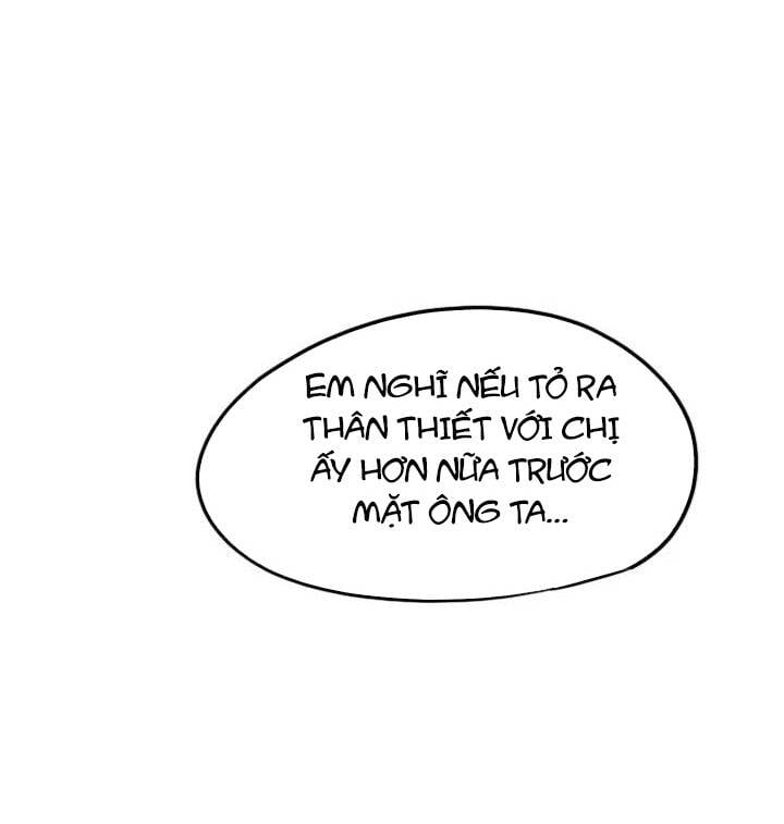 Lãng Mạn Giòn Tan Chapter 96 - Next Chapter 97