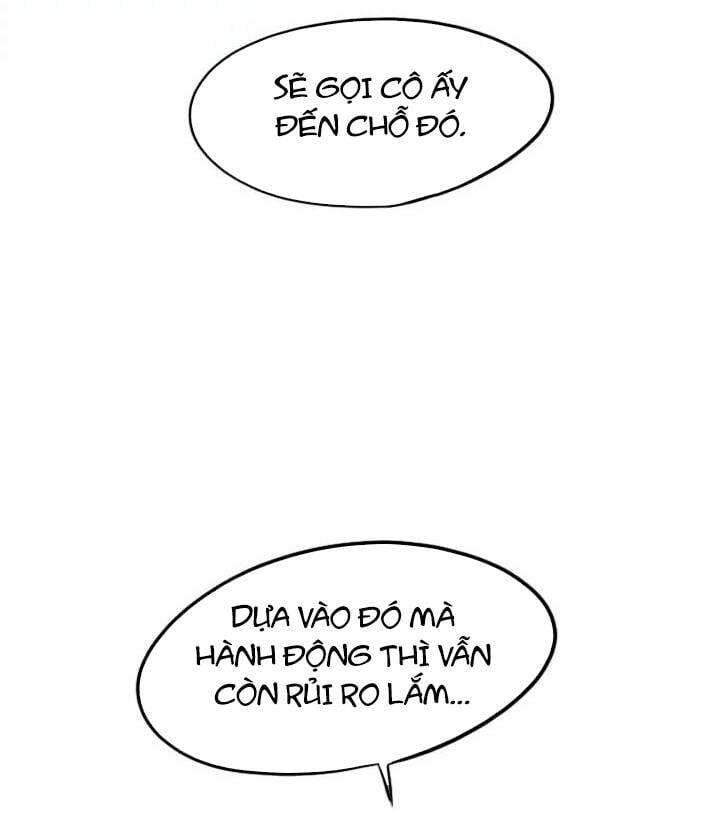 Lãng Mạn Giòn Tan Chapter 96 - Next Chapter 97