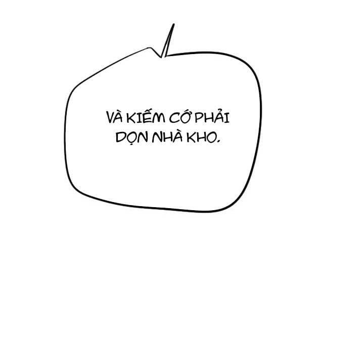 Lãng Mạn Giòn Tan Chapter 96 - Next Chapter 97