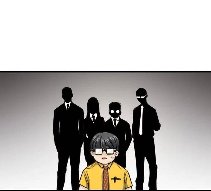 Lãng Mạn Giòn Tan Chapter 96 - Next Chapter 97