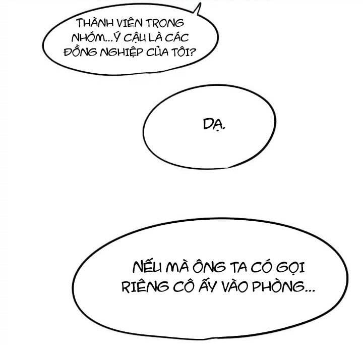 Lãng Mạn Giòn Tan Chapter 96 - Next Chapter 97
