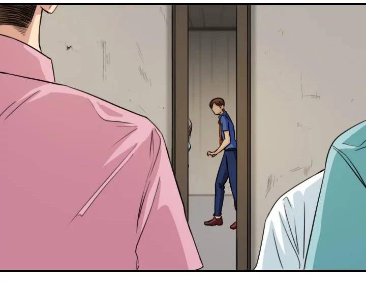 Lãng Mạn Giòn Tan Chapter 96 - Next Chapter 97