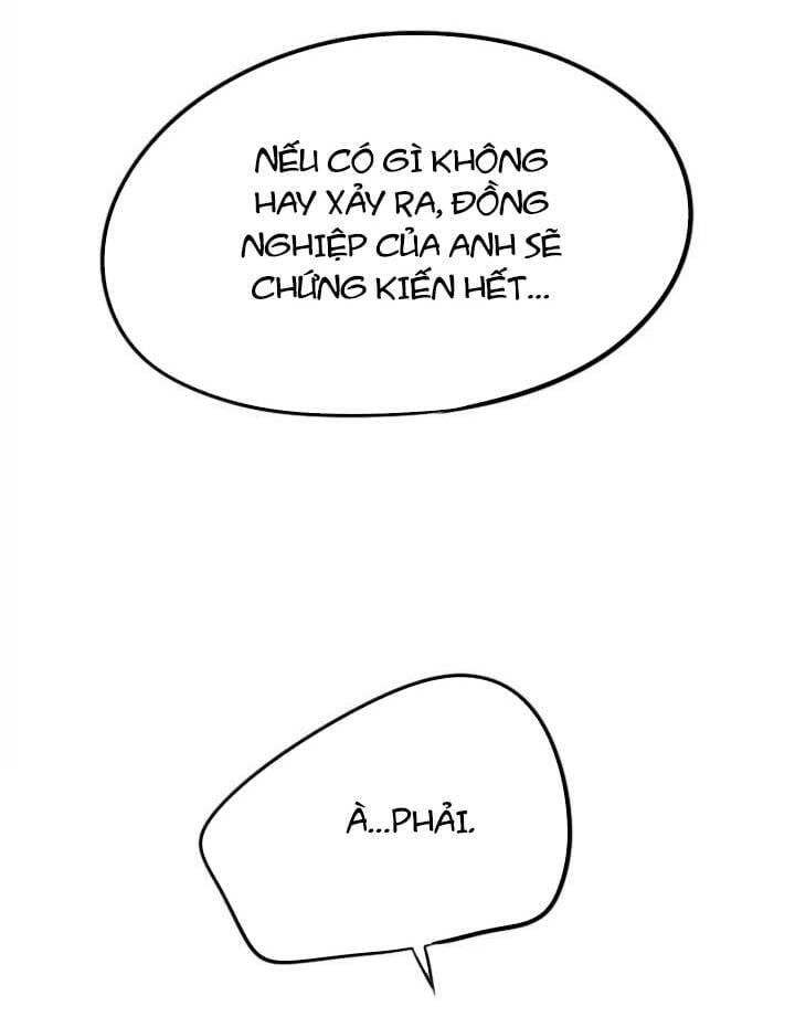 Lãng Mạn Giòn Tan Chapter 96 - Next Chapter 97
