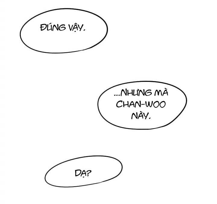 Lãng Mạn Giòn Tan Chapter 96 - Next Chapter 97