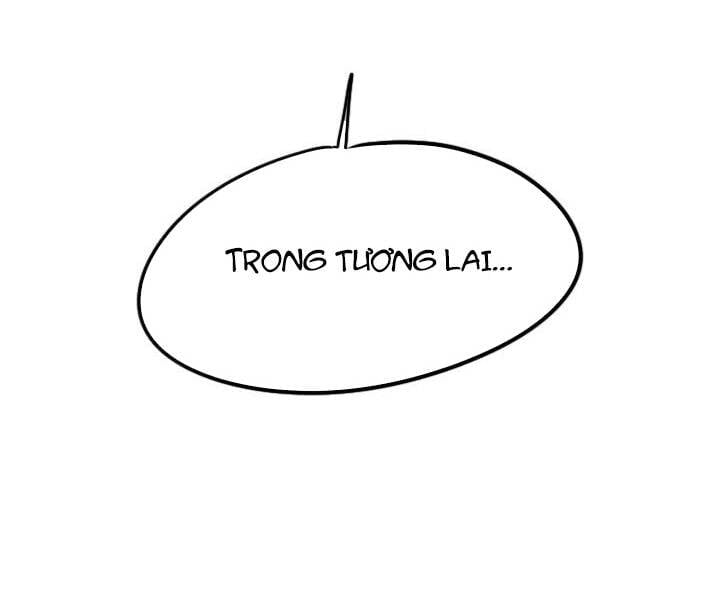 Lãng Mạn Giòn Tan Chapter 96 - Next Chapter 97