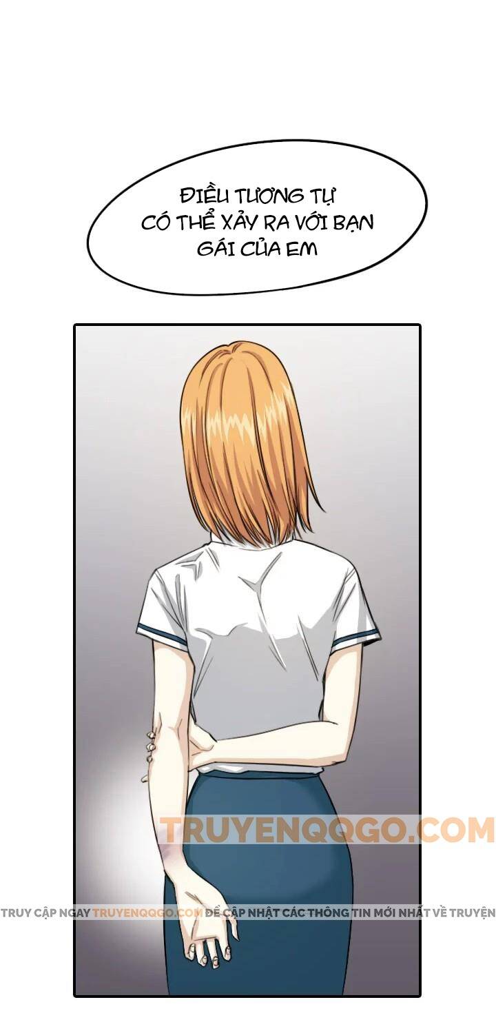 Lãng Mạn Giòn Tan Chapter 96 - Next Chapter 97