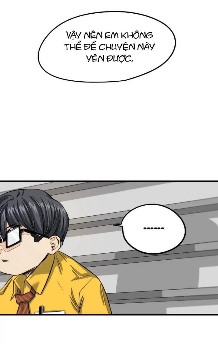 Lãng Mạn Giòn Tan Chapter 96 - Next Chapter 97