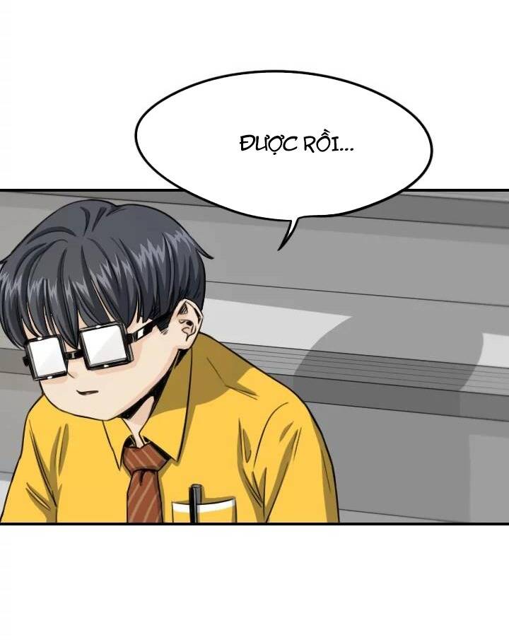 Lãng Mạn Giòn Tan Chapter 96 - Next Chapter 97