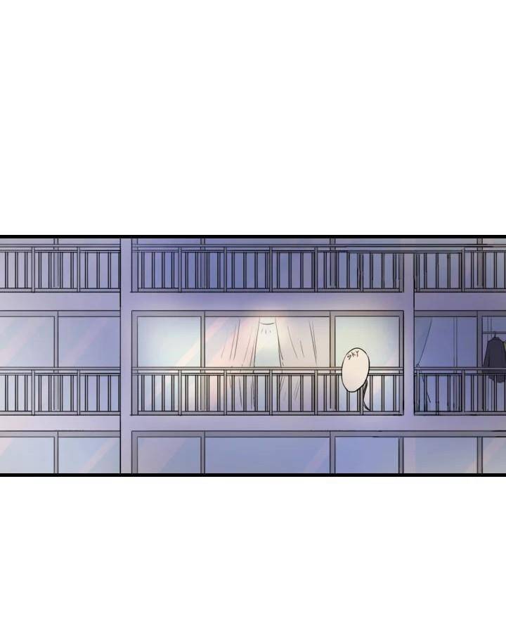 Lãng Mạn Giòn Tan Chapter 96 - Next Chapter 97