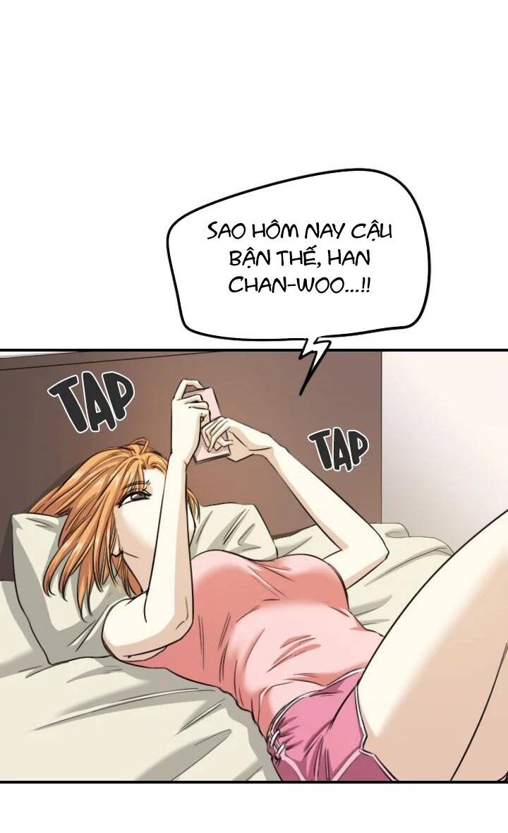 Lãng Mạn Giòn Tan Chapter 96 - Next Chapter 97