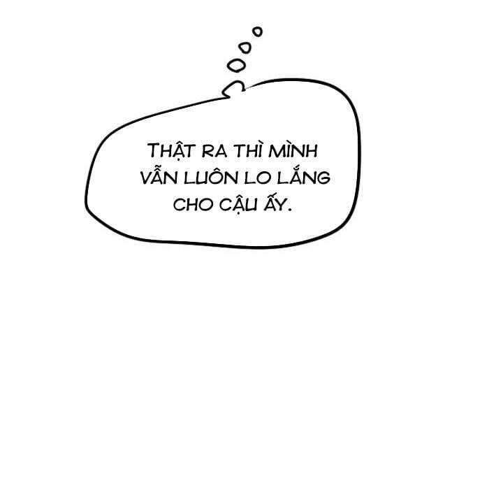 Lãng Mạn Giòn Tan Chapter 96 - Next Chapter 97