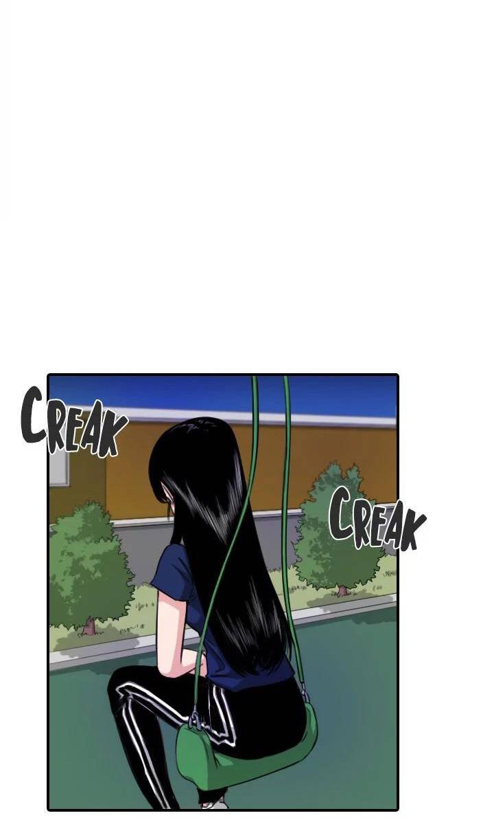 Lãng Mạn Giòn Tan Chapter 96 - Next Chapter 97