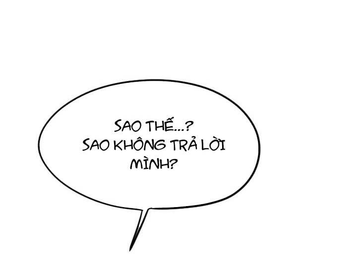 Lãng Mạn Giòn Tan Chapter 96 - Next Chapter 97