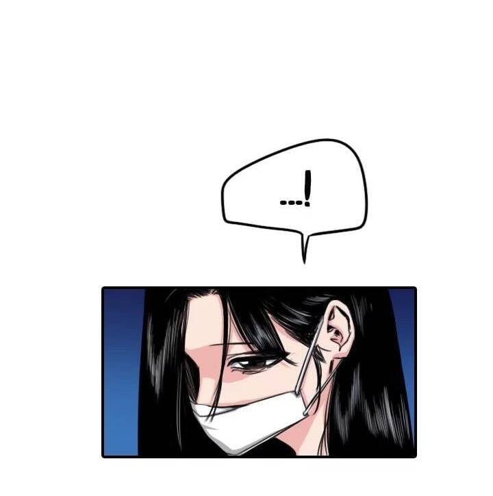 Lãng Mạn Giòn Tan Chapter 96 - Next Chapter 97