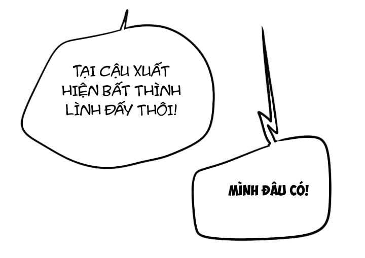 Lãng Mạn Giòn Tan Chapter 96 - Next Chapter 97