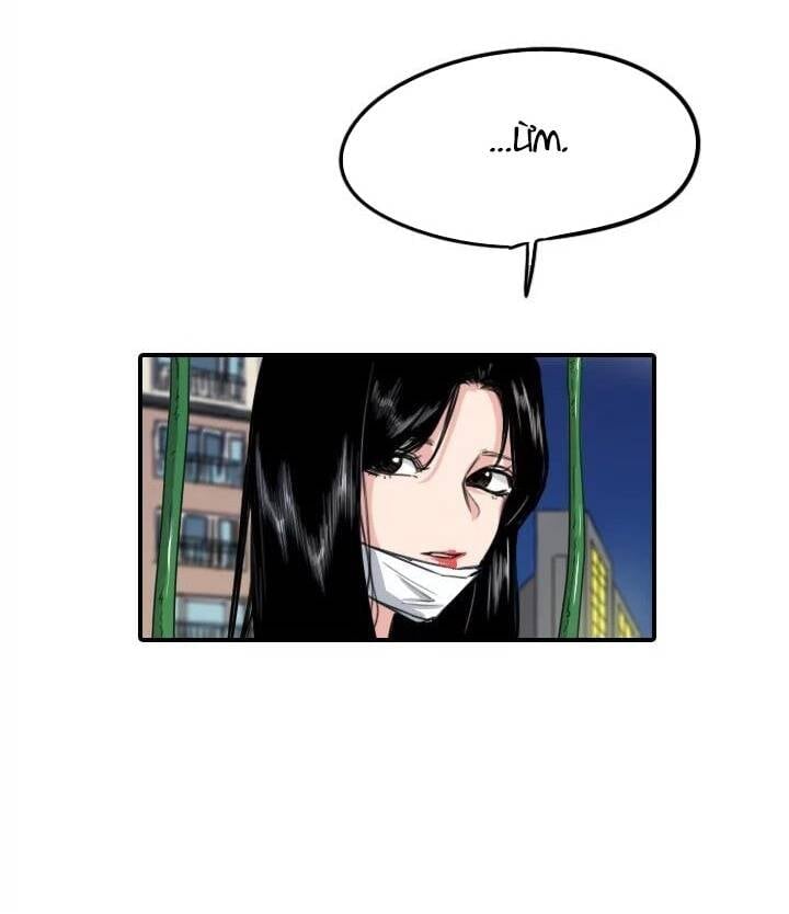 Lãng Mạn Giòn Tan Chapter 96 - Next Chapter 97