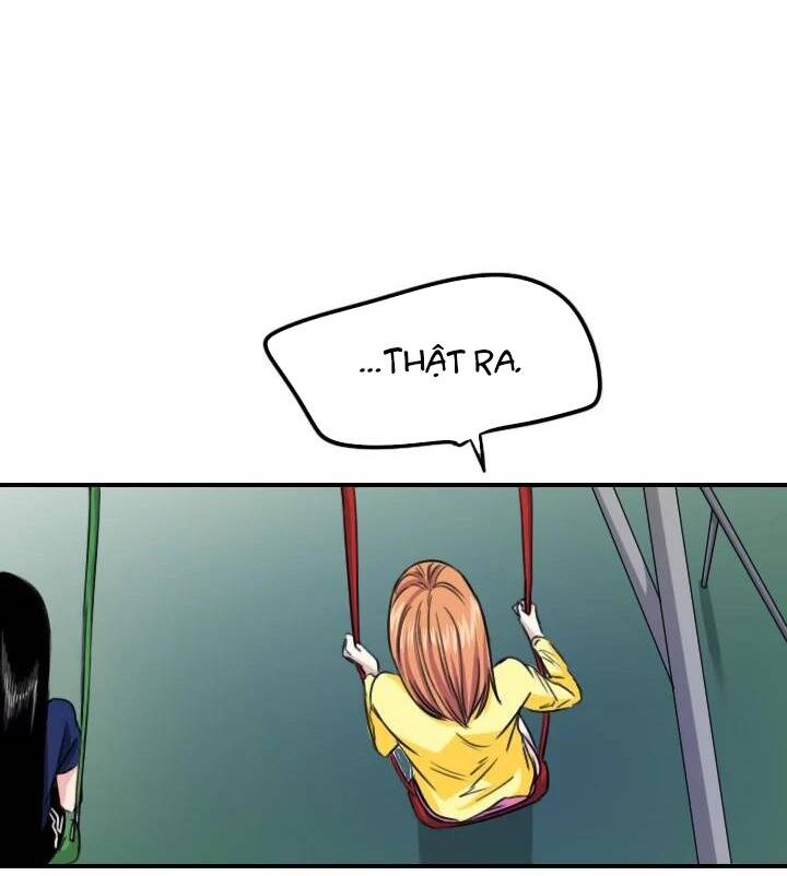 Lãng Mạn Giòn Tan Chapter 96 - Next Chapter 97