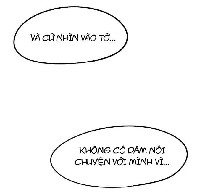 Lãng Mạn Giòn Tan Chapter 96 - Next Chapter 97