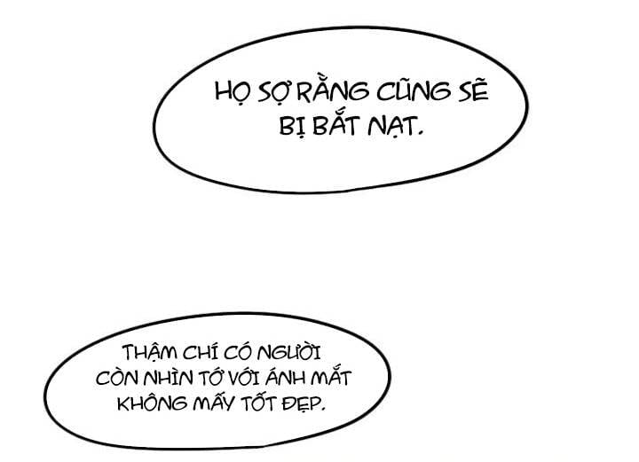 Lãng Mạn Giòn Tan Chapter 96 - Next Chapter 97