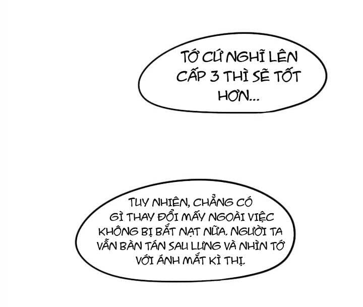 Lãng Mạn Giòn Tan Chapter 96 - Next Chapter 97