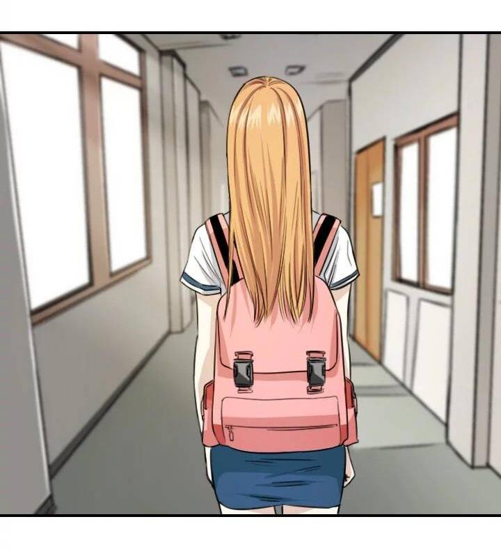 Lãng Mạn Giòn Tan Chapter 96 - Next Chapter 97