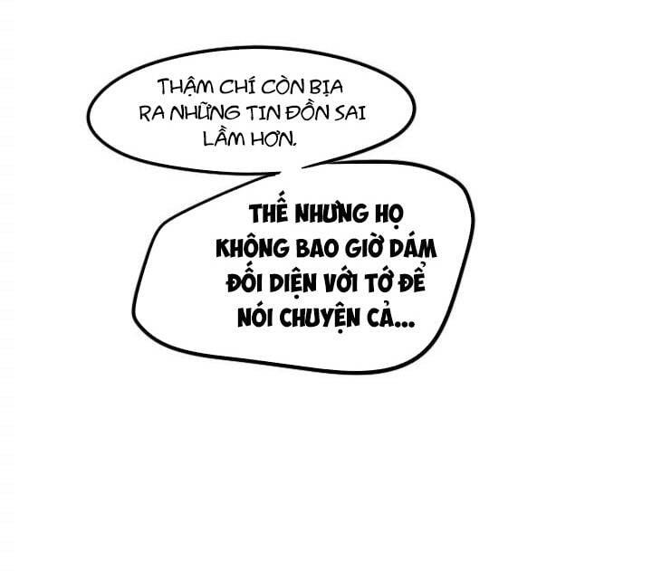 Lãng Mạn Giòn Tan Chapter 96 - Next Chapter 97