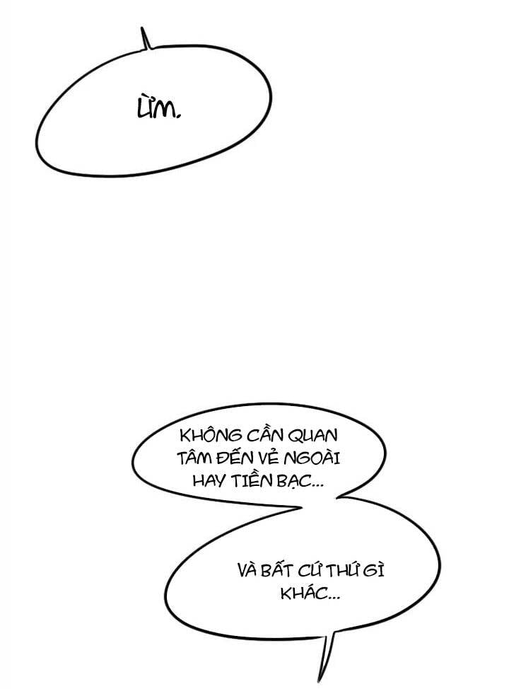 Lãng Mạn Giòn Tan Chapter 96 - Next Chapter 97