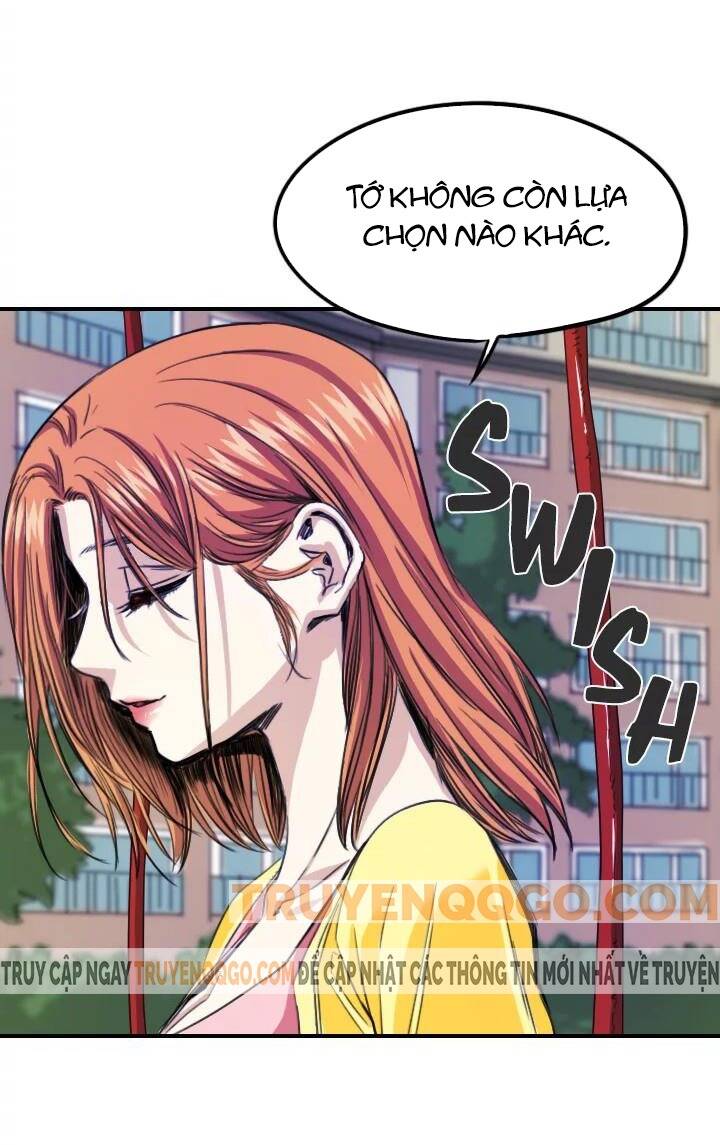 Lãng Mạn Giòn Tan Chapter 96 - Next Chapter 97