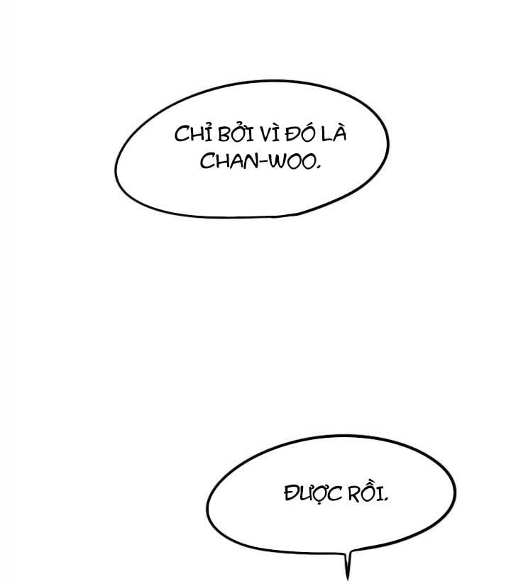 Lãng Mạn Giòn Tan Chapter 96 - Next Chapter 97
