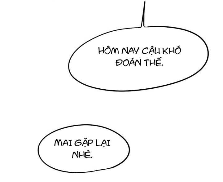 Lãng Mạn Giòn Tan Chapter 96 - Next Chapter 97