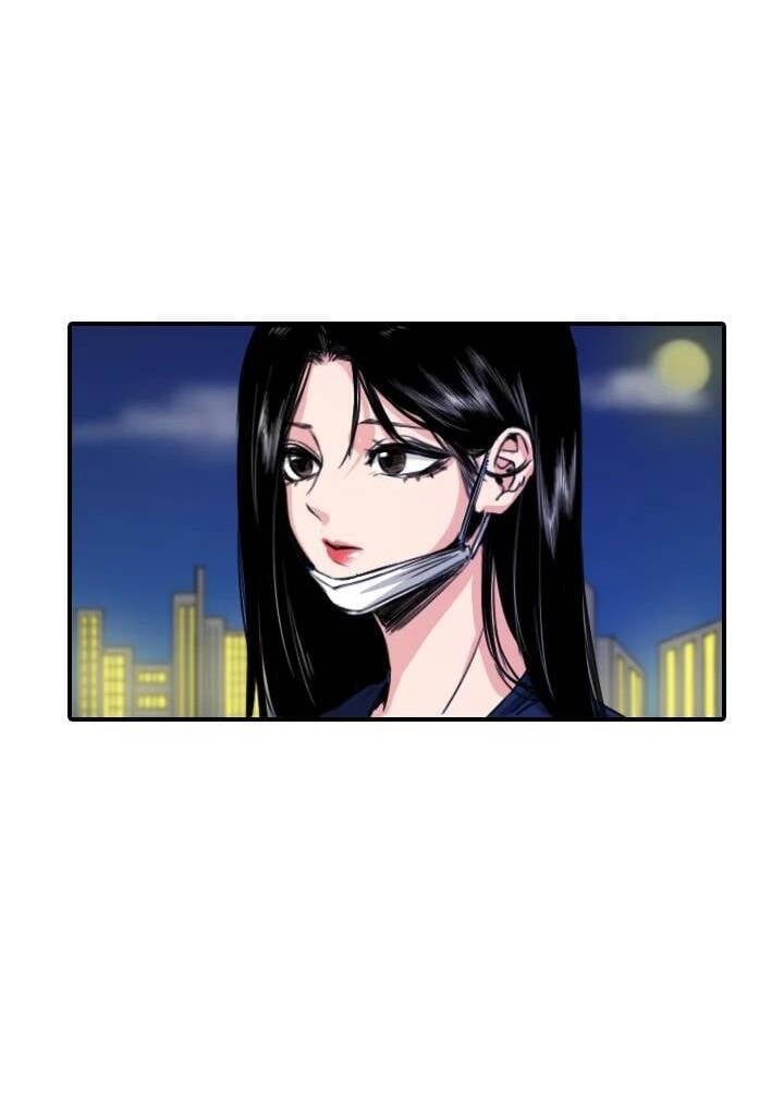 Lãng Mạn Giòn Tan Chapter 96 - Next Chapter 97