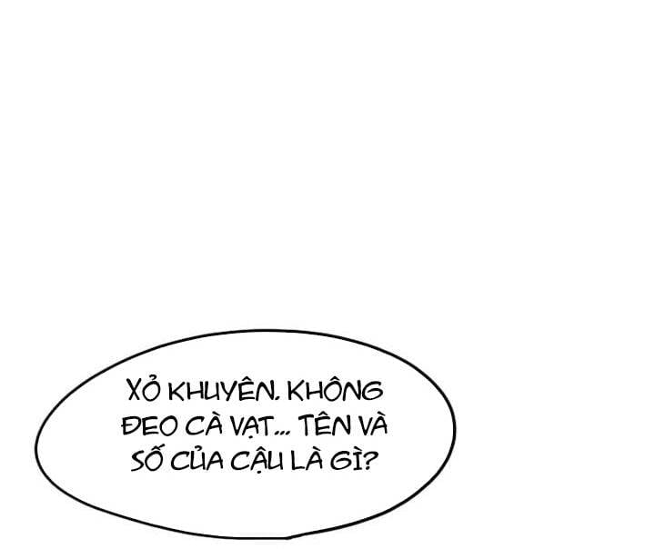 Lãng Mạn Giòn Tan Chapter 96 - Next Chapter 97