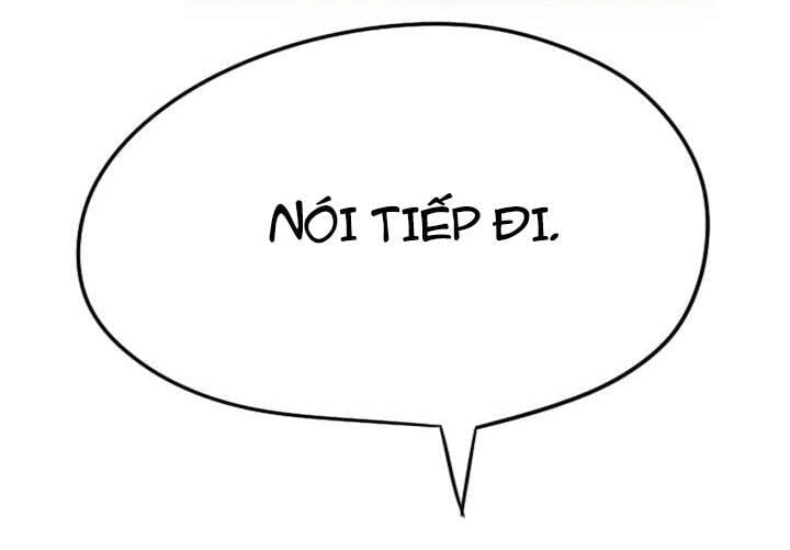 Lãng Mạn Giòn Tan Chapter 96 - Next Chapter 97