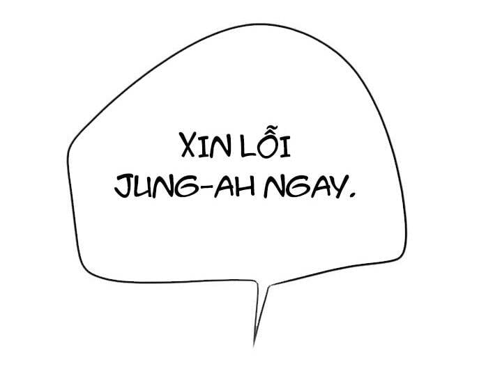 Lãng Mạn Giòn Tan Chapter 96 - Next Chapter 97