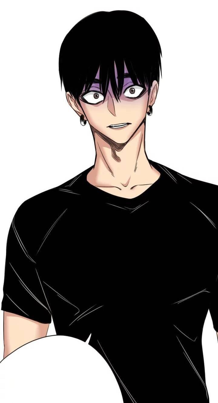 Lãng Mạn Giòn Tan Chapter 96 - Next Chapter 97