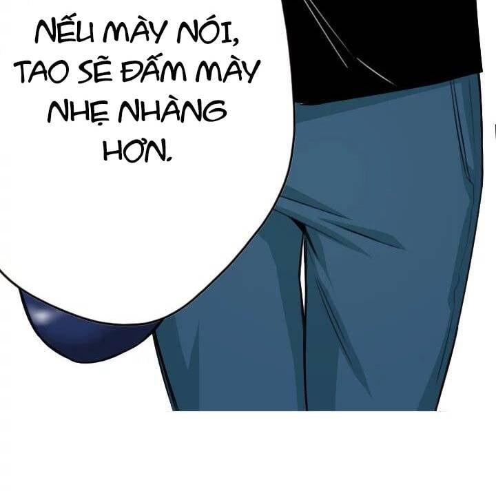 Lãng Mạn Giòn Tan Chapter 96 - Next Chapter 97