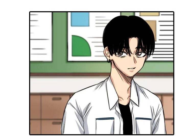 Lãng Mạn Giòn Tan Chapter 96 - Next Chapter 97