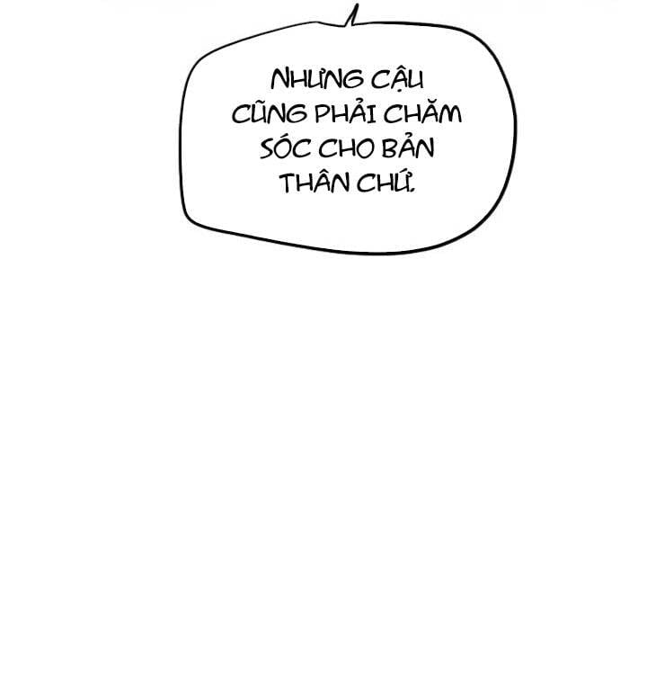 Lãng Mạn Giòn Tan Chapter 96 - Next Chapter 97