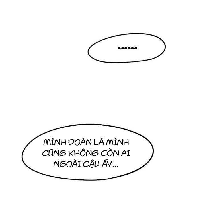 Lãng Mạn Giòn Tan Chapter 96 - Next Chapter 97