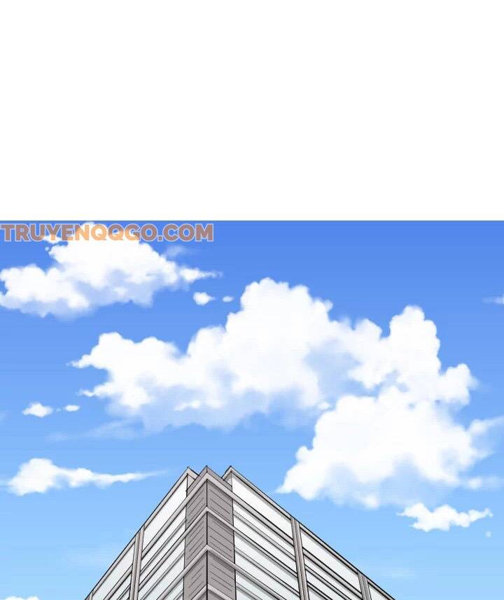 Lãng Mạn Giòn Tan Chapter 98 - Next Chapter 99