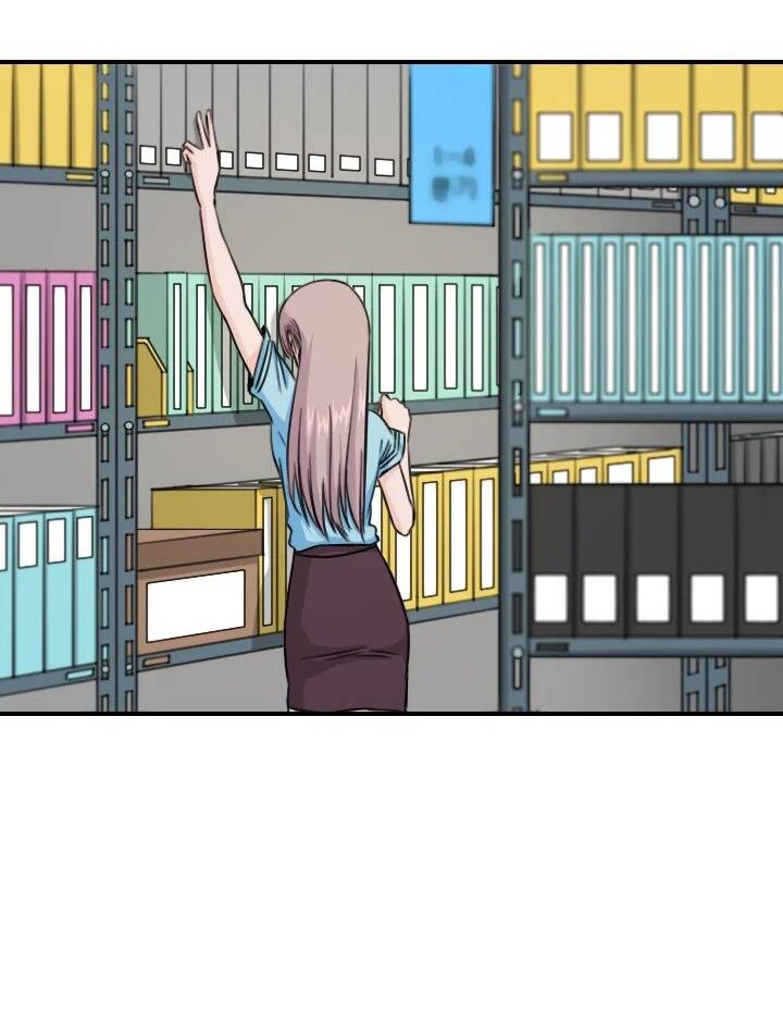 Lãng Mạn Giòn Tan Chapter 98 - Next Chapter 99