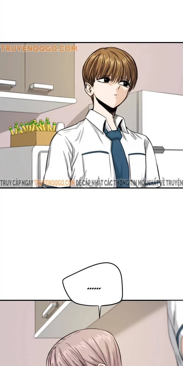 Lãng Mạn Giòn Tan Chapter 98 - Next Chapter 99