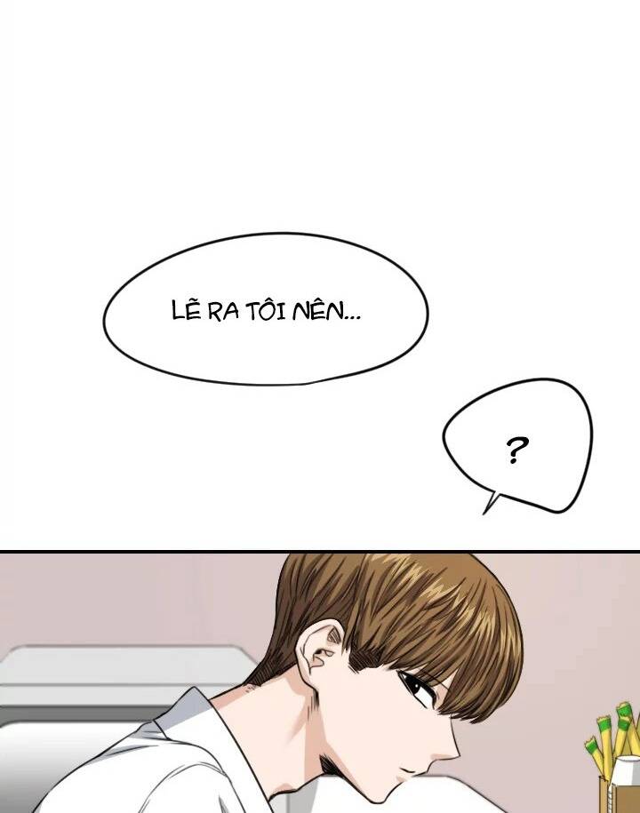 Lãng Mạn Giòn Tan Chapter 98 - Next Chapter 99