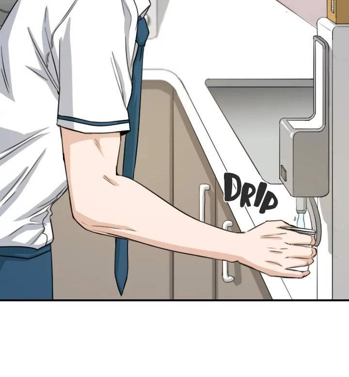 Lãng Mạn Giòn Tan Chapter 98 - Next Chapter 99