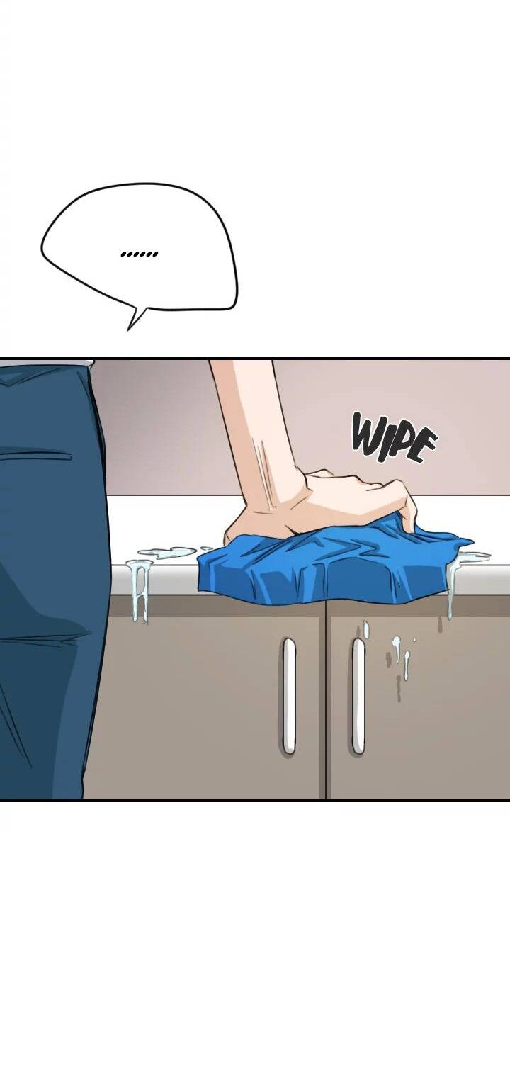 Lãng Mạn Giòn Tan Chapter 98 - Next Chapter 99