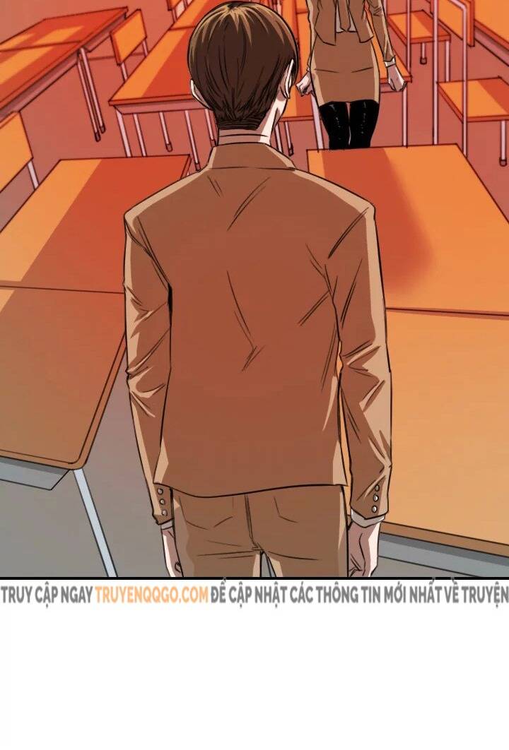 Lãng Mạn Giòn Tan Chapter 98 - Next Chapter 99